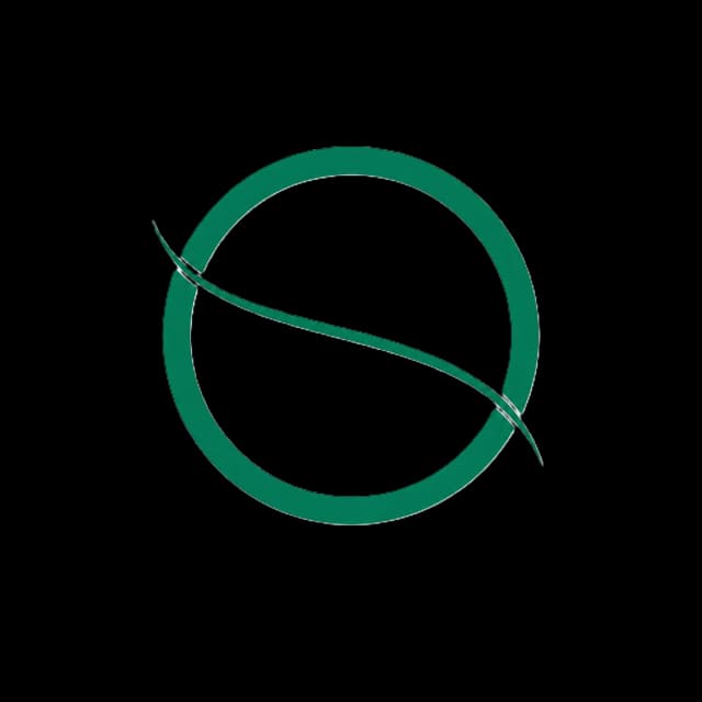 Logo Omicronify