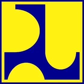 Logo PUPR