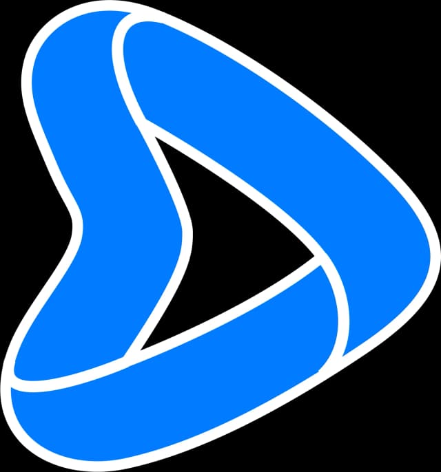Logo gintara