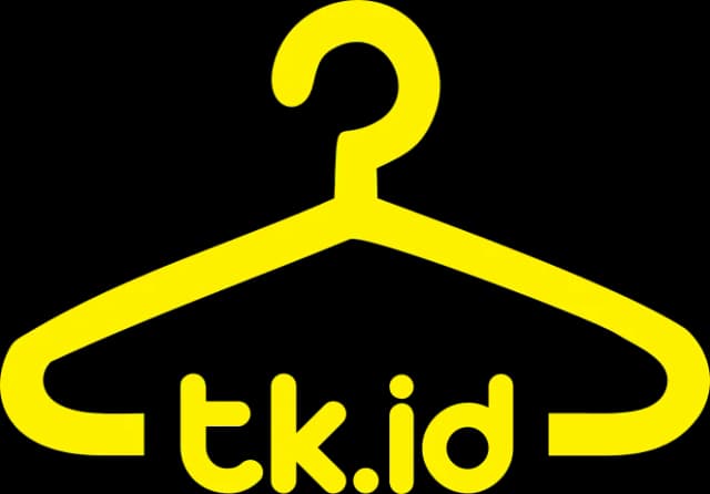 Logo Tuku Kaos