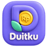 logo duitku