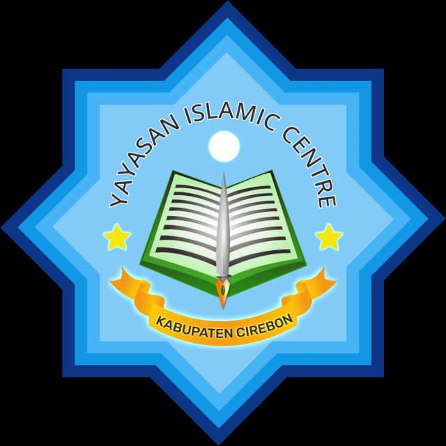 Logo SMK Islamic Centre