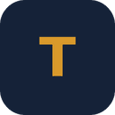 Logo TemanGuru