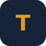 Logo TemanGuru